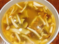 -宴武夷·匠心闽味(印象大红袍店)