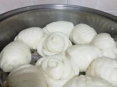 -大班家政月嫂育儿嫂(深圳NO.1店)
