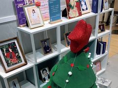 -天真蓝照相馆(龙岗万科里店)