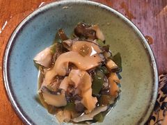 -铃木食堂(帽儿胡同店)