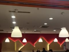 -阳阳中国饭(龙湖大兴天街)