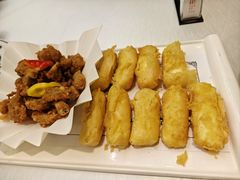 -顺德佬(石厦店)