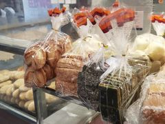 -上海市长春食品商店(淮海中路店)
