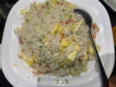 -焰鱼(昌建广场店)