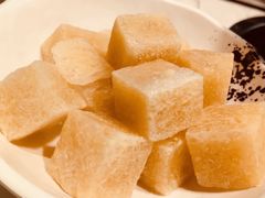 -德林酸菜鱼火锅(南丹店)