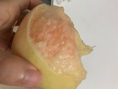 -鲜力达果品批发直销(青山店)