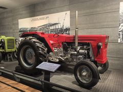 -柳州工业博物馆