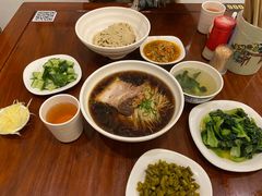 -同得兴面馆.苏式面.三虾面(园区店)