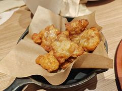 -必胜客(大宁路店)