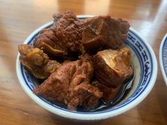 -永丰面馆(汉口路店)