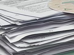 -JT PREP国际学科课程·IB·AP·Alevel(陆家嘴校区)