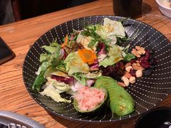 -黑牛の店·和牛烧肉(合生汇店)