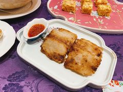 -惠食佳·朱雀(东方商厦店)