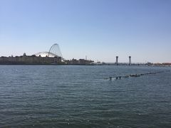-海河外滩公园