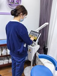 -洁铭新加坡医美