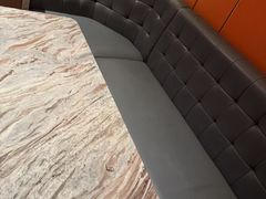 -星聚会KTV(复地活力城店)