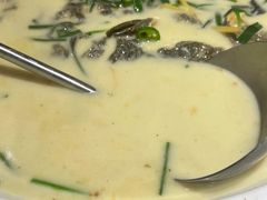 -耕渔小院·湖南鱼鲜(望城店)