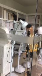 -丽复产后康复萧山旗舰中心