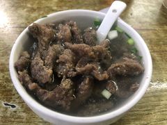 -江南红鱼汤(洋中花园店)