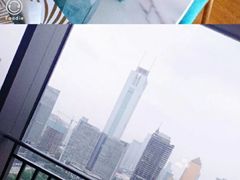 -鹿屿DIY烘焙·公司团建·生日会包场(广州东站店)