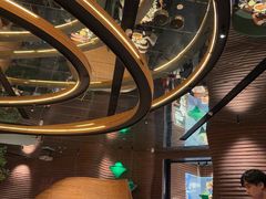 -桂小厨广西菜(万象城店)