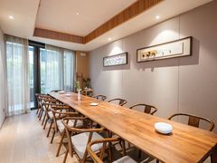 -梅间堂茶馆(绿地缤纷城店)