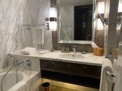 -杭州城中香格里拉大酒店