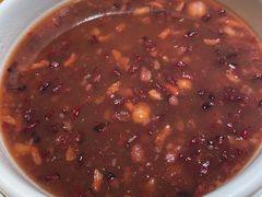 -五谷杂粮(农业南路店)