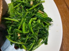 -苏帮主三样菜·江湖川菜(高新店)