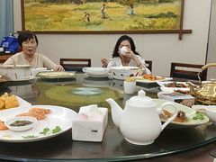 -优之名鹅城