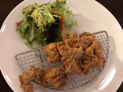 -汤泉良子(金源店)