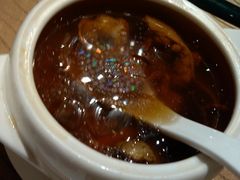 -新光酒家·河豚·海鲜·蟹料理(浦东店)