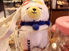 -星巴克(1788广场店)