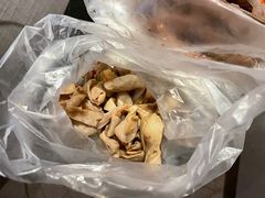 -上海老天禄