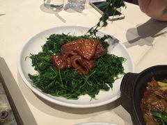 -老正兴菜馆(福州路店)