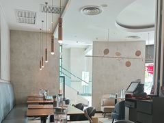 -必胜客(京东天虹店)
