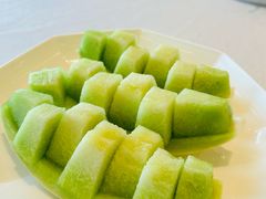 -世博源公馆·本帮融合菜·主题包厢·江景餐厅