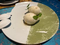 -茶人村·宫廷私厨(奥体印象城店)