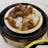 惠州便宜好吃的早茶点心，分量真的很足[亲亲][亲亲]