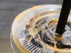-Legno.ita Coffee by Wood(襄阳南路店)