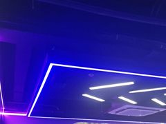 -关你鬼室大型密室逃脱(佛山创意园店)