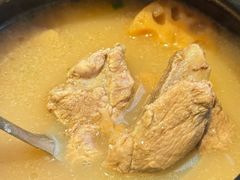 -莲餐厅·湖北菜·潜江小龙虾店(愚园路店)