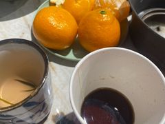 -文记卢源外·江西小炒(凤城八路店)