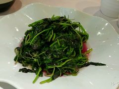 -黄鹤楼湖北特色菜(高碑店)