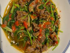 -壹盏灯(惠农店)