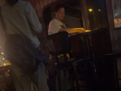 -Joy酒隐(西湖店)