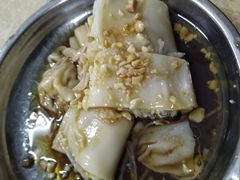 -正宗东门老牌豆芽粉