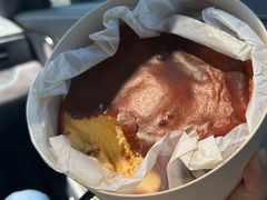 -Le Bistrot de Racine