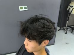 -宫铭烫发染发接发店