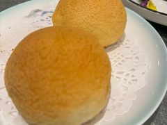 -潮江春(阳光店)